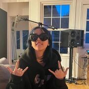 ���������� ������, ���� ������� �����, 21 ���, ������������ ��� ������, ����� � ���������