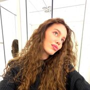 ���������� ������, �����