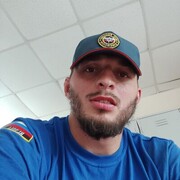  ,   Ramaza, 29 ,   ,   