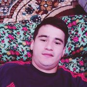  ,  , 30