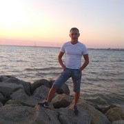  ,   , 43 ,   ,   , c 