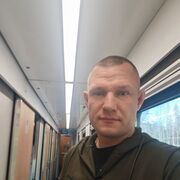 ���������� ������, ������� ����, 35