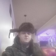 ���������� ���, ���� ������� Marchello, 44 ����, ������������ ��� ������, ����� � ���������, c�������� ���������