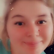  ,   Tatyana, 25 ,   ,   
