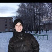  ,   , 27 ,   ,   , c , 