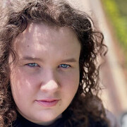 ���������� �����������, �����