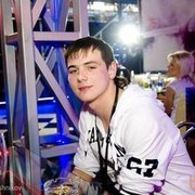  ,   , 30 ,   