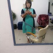 ,   , 49 ,   ,   