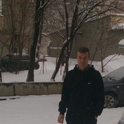  ,   , 49 ,   ,   , c 