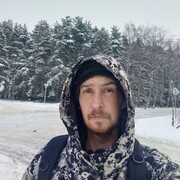 ���������� �����, ���� ������� �����, 37 ���, ������������ ��� ������, ����� � ���������, c�������� ���������