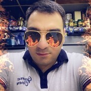  ,   Boyskaut, 34 ,   ,   , c , 