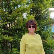  ,   , 55 ,  