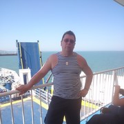  ,   , 61 ,   