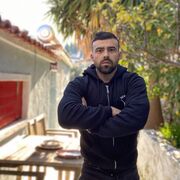 ���������� ���������, ���� ������� �������, 37 ���, ������������ ��� ������, ����� � ���������, c�������� ���������, ���������