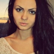 ���������� ��������, ���� ������� Nika, 33 ����, ������������ ��� ������, ����� � ���������, c�������� ���������