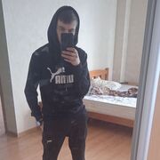  ,   Tolyatti, 26 ,   ,   , c 
