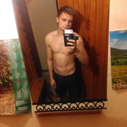 ���������� ������, ���� ������� �������, 34 ����, ������������ ��� ������, ����� � ���������, c�������� ���������