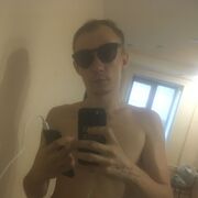 ���������� ���������, ���� ������� ����, 26 ���, ������������ ��� ������, ����� � ���������, c�������� ���������, ���������