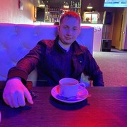 ���������� ������, ���� ������� ������, 32 ����, ������������ ��� ������, ����� � ���������, c�������� ���������