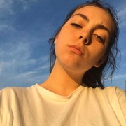  ,  , 23