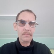  -,   , 56 ,   ,   , c 