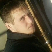 ���������� ���������, ���� ������� ����, 34 ����, ������������ ��� ������, ����� � ���������