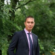 ���������� ������������, ���� ������� �����, 35 ���, ������������ ��� ����� � ���������, c�������� ���������, ���������