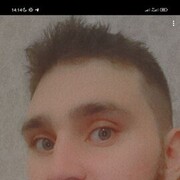 ���������� ������, ���� ������� ����, 31 ���, ������������ ��� ������, ����� � ���������