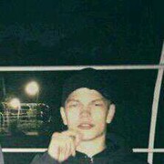 ���������� ���������� �����, ���� ������� �������, 27 ���, ������������ ��� ������, ����� � ���������, c�������� ���������