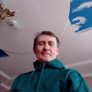 ���������� �������, ���� ������� �����, 65 ���, ������������ ��� ������, ����� � ���������