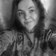 ���������� ���������, �������