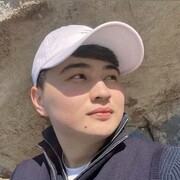 ���������� ������, ���� ������� ��������, 27 ���, ������������ ��� ������, ����� � ���������