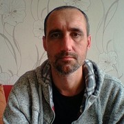  ,  anatoliy, 47