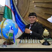 ���������� ������, ���� ����� Azimjon, 22 ����, ������������ ��� ������, ����� � ���������, c�������� ���������