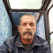  ,   , 63 ,     , c , 