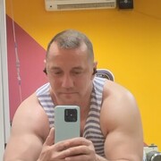 ���������� ������, ���� ������� �������, 48 ���, ������������ ��� ����� � ���������, c�������� ���������