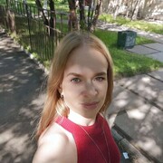  ,   , 42 ,   c 