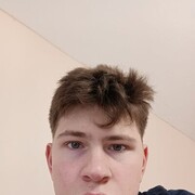 ���������� �����, ���� ����� Platon, 20 ���, ������������ 