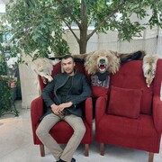 ���������� ������, ���� ������� ���, 34 ����, ������������ ��� ������, ����� � ���������