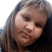 ���������� �����������, �����