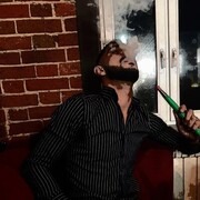 ���������� ������, ���� ������� �����, 29 ���, ������������ ��� ������, ����� � ���������, c�������� ���������