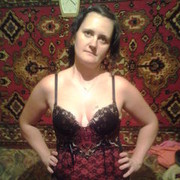 ���������� �����, ���� ������� ������, 46 ���, ������������ ��� ������, ����� � ���������, c�������� ���������