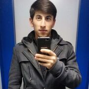 ���������� ������, ���� ������� ����, 30 ���, ������������ ��� ������, ����� � ���������