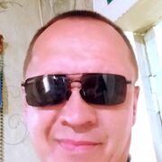  ,  , 50