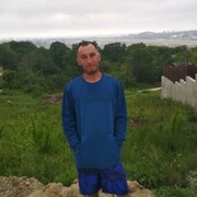 ���������� ���������, ���� ������� �������, 40 ���, ������������ ��� ������, ����� � ���������