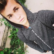 ���������� �������, ���� ������� Sergiu, 27 ���, ������������ ��� ������, ����� � ���������, c�������� ���������