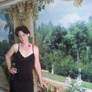 ���������� ����, ���� ������� ������, 44 ����, ������������ ��� ����� � ���������, c�������� ���������, ���������