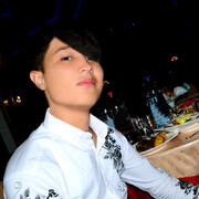 ���������� ����������, ���� ����� ��������, 23 ����, ������������ ��� ������, ����� � ���������