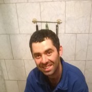 ���������� �������-����������, ������� ����, 38