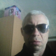  ,   Ges, 50 ,   ,   , c 